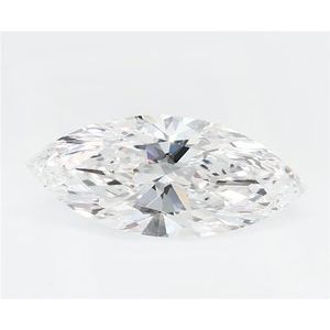 0.71ct MARQUISE Diamond - 500062994