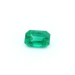 3.31ct EMERALD Emerald - 602223
