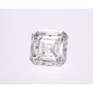 1.2ct ASSCHER Diamond - 500067747