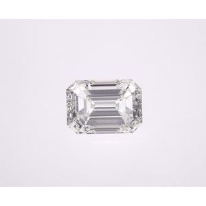 0.78ct EMERALD Diamond - 500067756