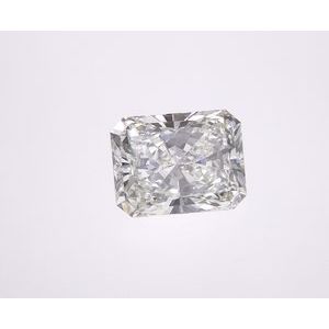 1.2ct RADIANT Diamond - 500067775