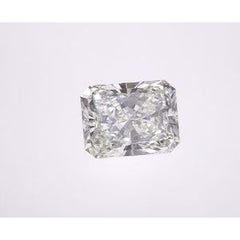 1.2ct RADIANT Diamond - 500067775