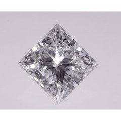 1.04ct SQUARE Diamond - 500061555