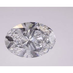 2.04ct OVAL Diamond - 500061523