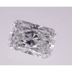 1.31ct RADIANT Diamond - 500061562