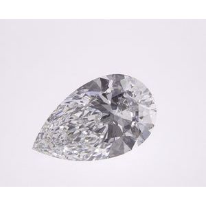 1.02ct PEAR Diamond - 500061539