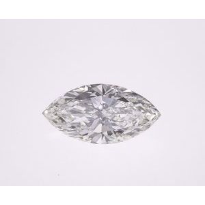 0.54ct MARQUISE Diamond - 500061541