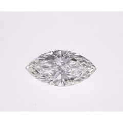 0.54ct MARQUISE Diamond - 500061541