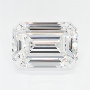 2.63ct EMERALD Diamond - 500062918
