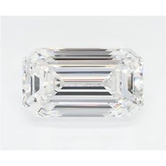 2.63ct EMERALD Diamond - 500062918