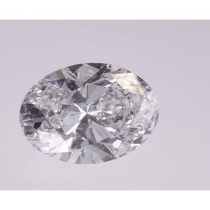 1.02ct OVAL Diamond - 500061492
