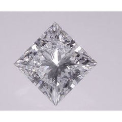 1.02ct SQUARE Diamond - 500061553