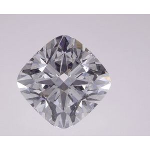 2.03ct CUSHION Diamond - 500061585