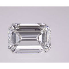 2.51ct EMERALD Diamond - 500061595