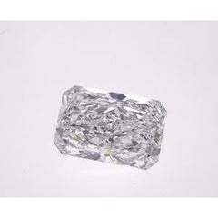 2.02ct RADIANT Diamond - 500061566