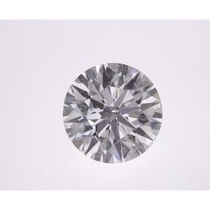 2.01ct ROUND Diamond - 500068078