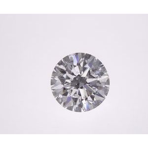 1.2ct ROUND Diamond - 500068083