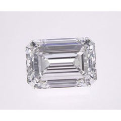 2.01ct EMERALD Diamond - 500068090