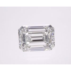 1.51ct EMERALD Diamond - 500068092