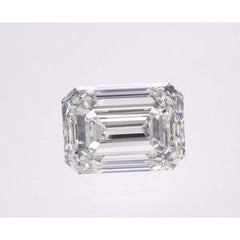 1.51ct EMERALD Diamond - 500068092