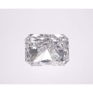 2.02ct RADIANT Diamond - 500068103