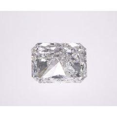 2.02ct RADIANT Diamond - 500068103