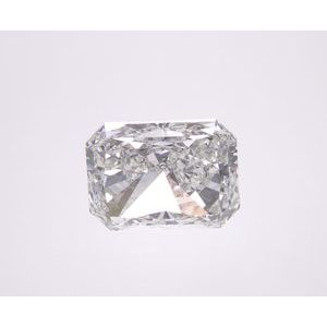 2.02ct RADIANT Diamond - 500068104