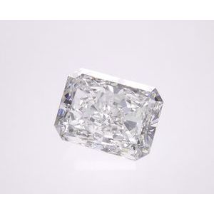 2.01ct RADIANT Diamond - 500068106