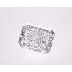 2.01ct RADIANT Diamond - 500068106
