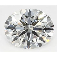 1.05ct ROUND Diamond - 500058061
