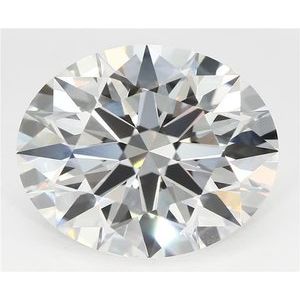 2.8ct ROUND Diamond - 500057959