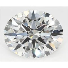 2.8ct ROUND Diamond - 500057959