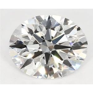 1.06ct ROUND Diamond - 500058051