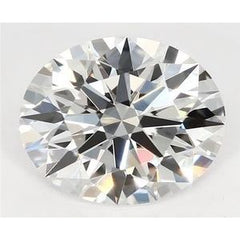 1.38ct ROUND Diamond - 500058014