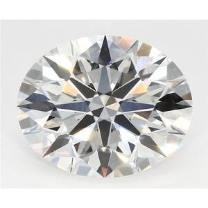 2.03ct ROUND Diamond - 500057973