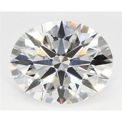 2.03ct ROUND Diamond - 500057973