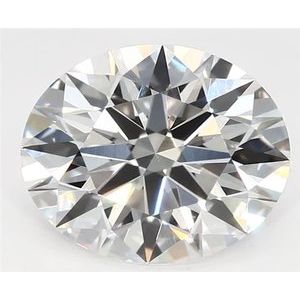1.05ct ROUND Diamond - 500058083