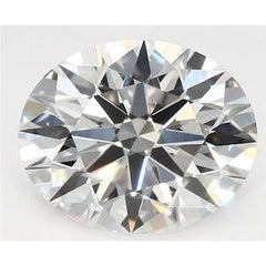 1.05ct ROUND Diamond - 500058083