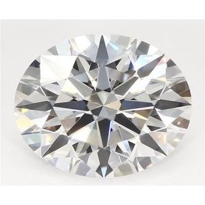1.87ct ROUND Diamond - 500057982