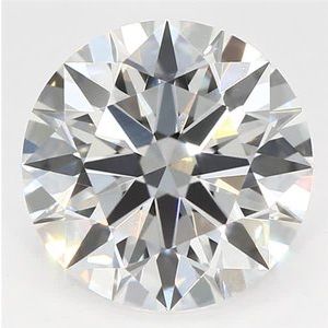 1.05ct ROUND Diamond - 500058073