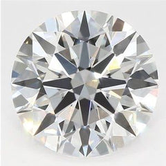 1.05ct ROUND Diamond - 500058073