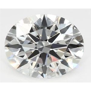 1.05ct ROUND Diamond - 500058074