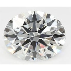 1.05ct ROUND Diamond - 500058074