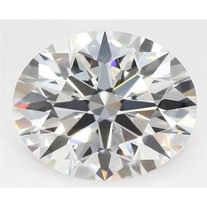 1.05ct ROUND Diamond - 500058062