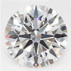 1.05ct ROUND Diamond - 500058062