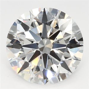 2.03ct ROUND Diamond - 500057974
