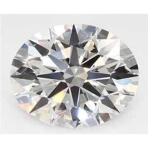 2.03ct ROUND Diamond - 500057974