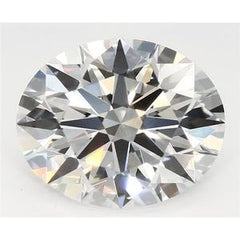 2.03ct ROUND Diamond - 500057974