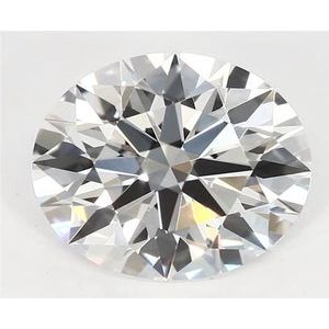1.06ct ROUND Diamond - 500058054
