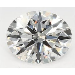 2.03ct ROUND Diamond - 500057972
